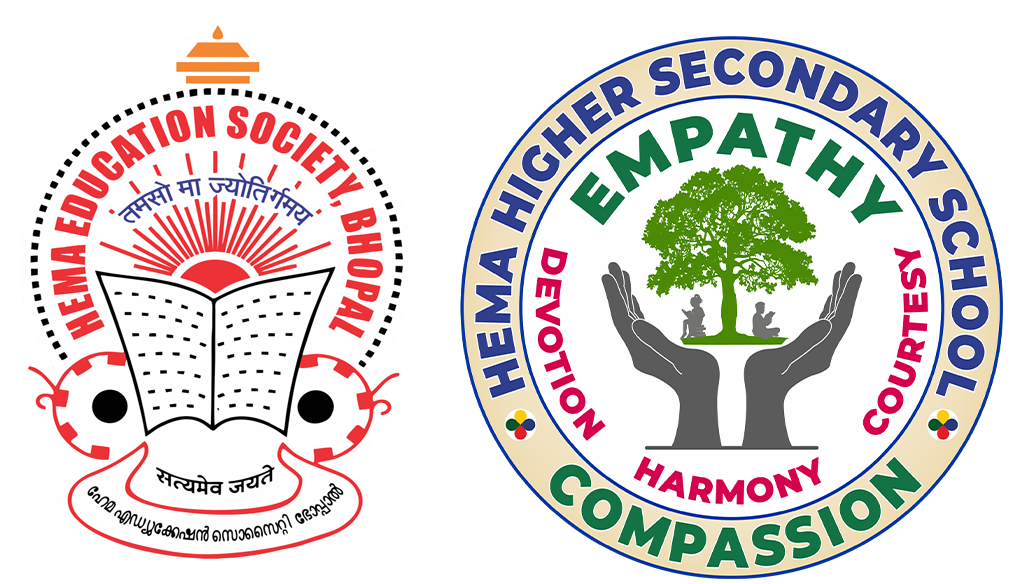 HemaSchool Education