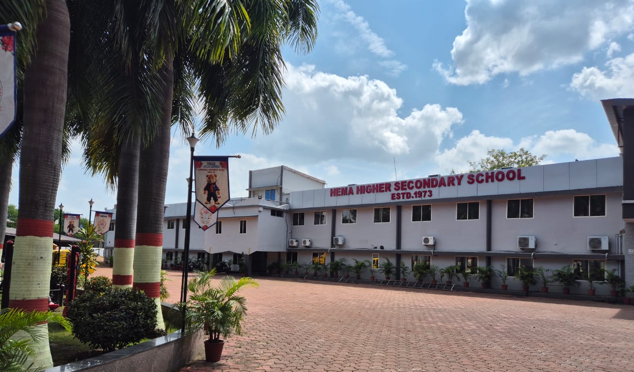 31807cee-965a-4fc3-bb95-5f71155ec757