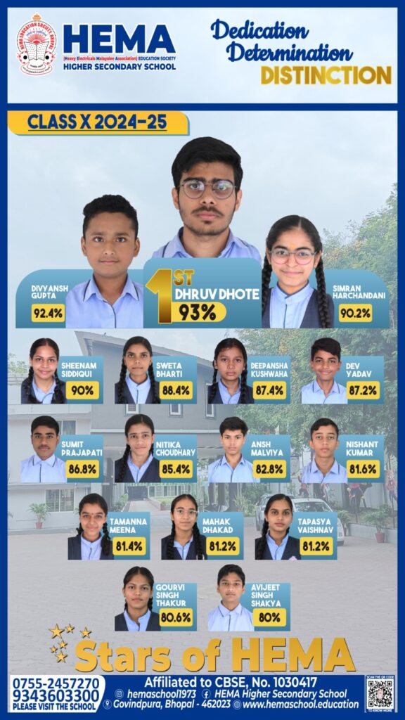 WhatsApp Image 2026-03-07 at 4.37.32 PM