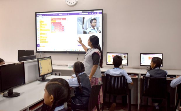 Computer Lab.JPG