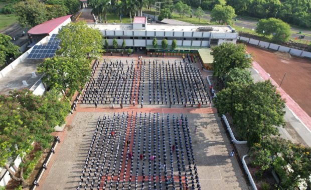 DJI_0992.JPG