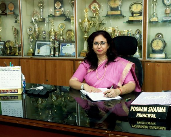 WhatsApp Image 2026-03-06 at 16.22.09