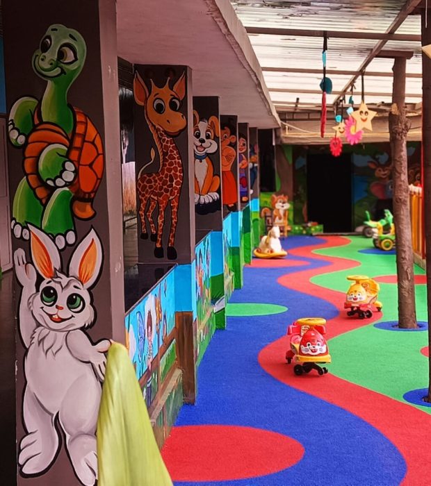 kindergarten (4).jpg